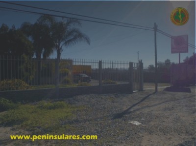Carret. transp. Km.&nbsp;191.4 Ej. Nuevo Mexicali Col. Estado 29 San Quint&iacute;n BC.